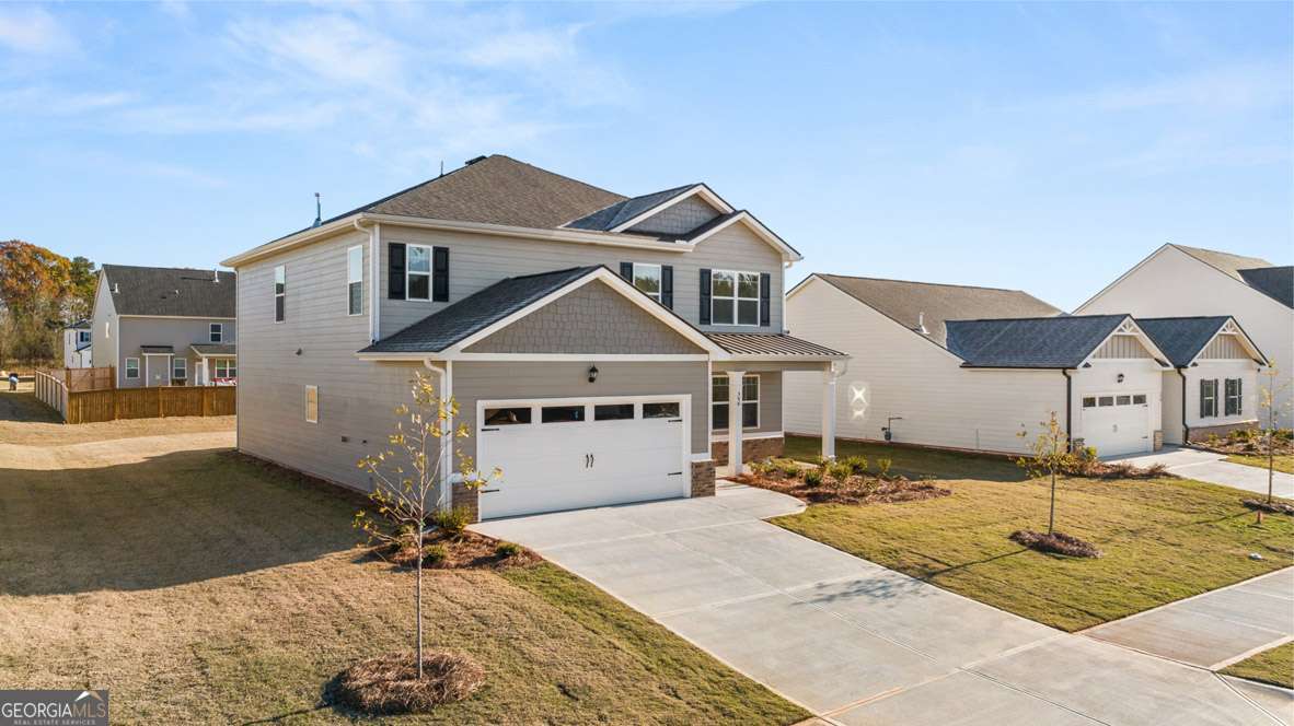 225 Condor CT