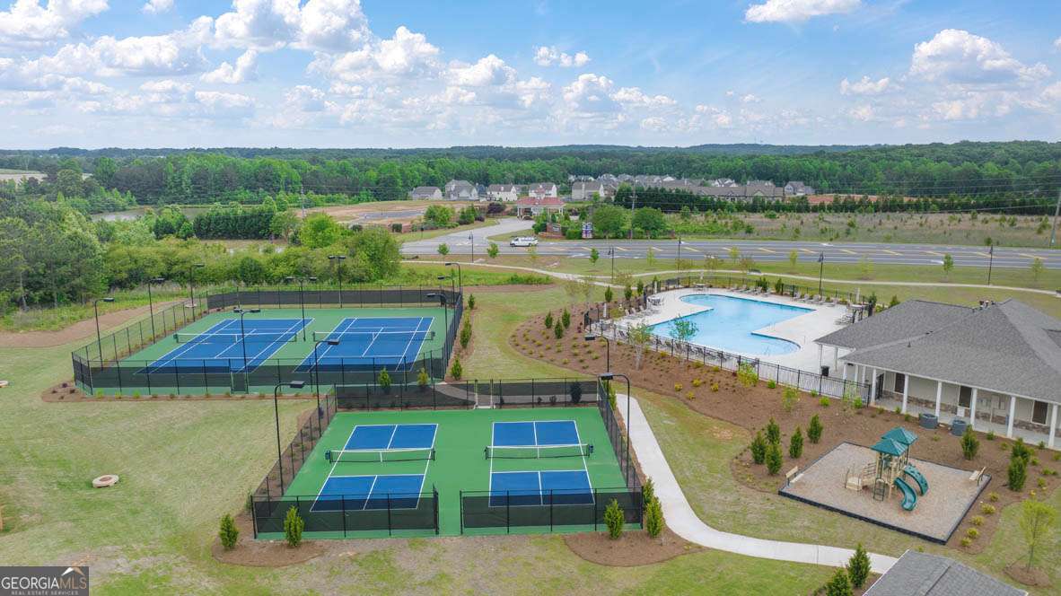 225 Condor CT