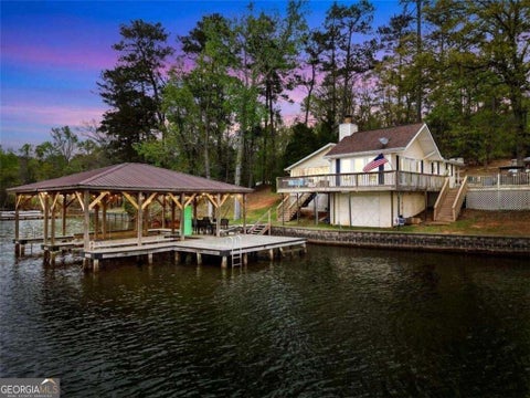 Photo for 216 Deep Water RD