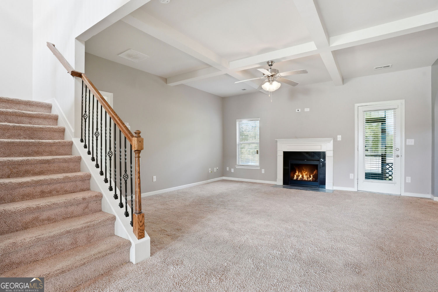 1669 Indian Wood RD
