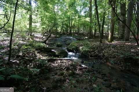 Photo of 0 Springdale Drive, Palmetto, GA 30268 (MLS # 10647918)