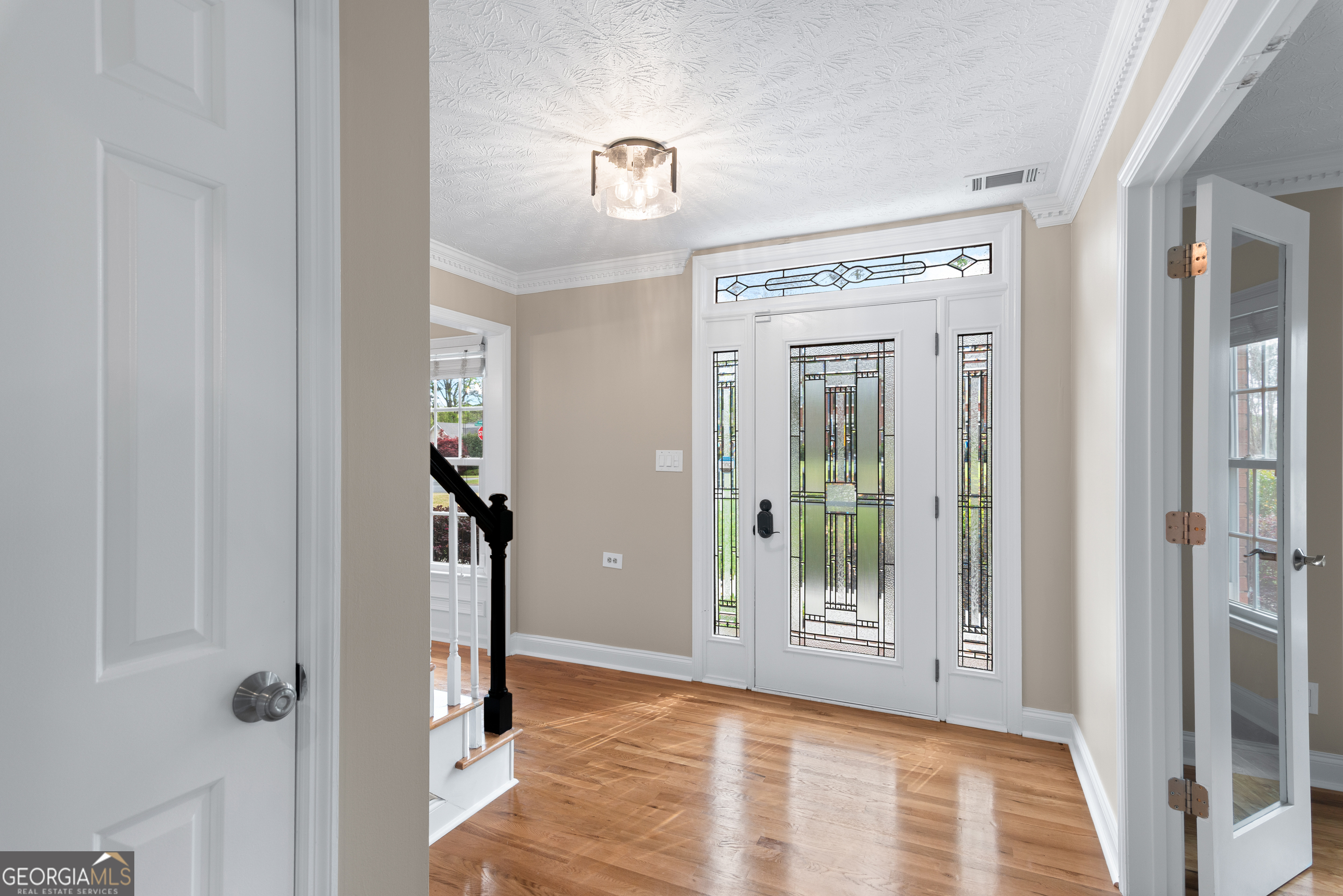 3530 Princeton Corners LN