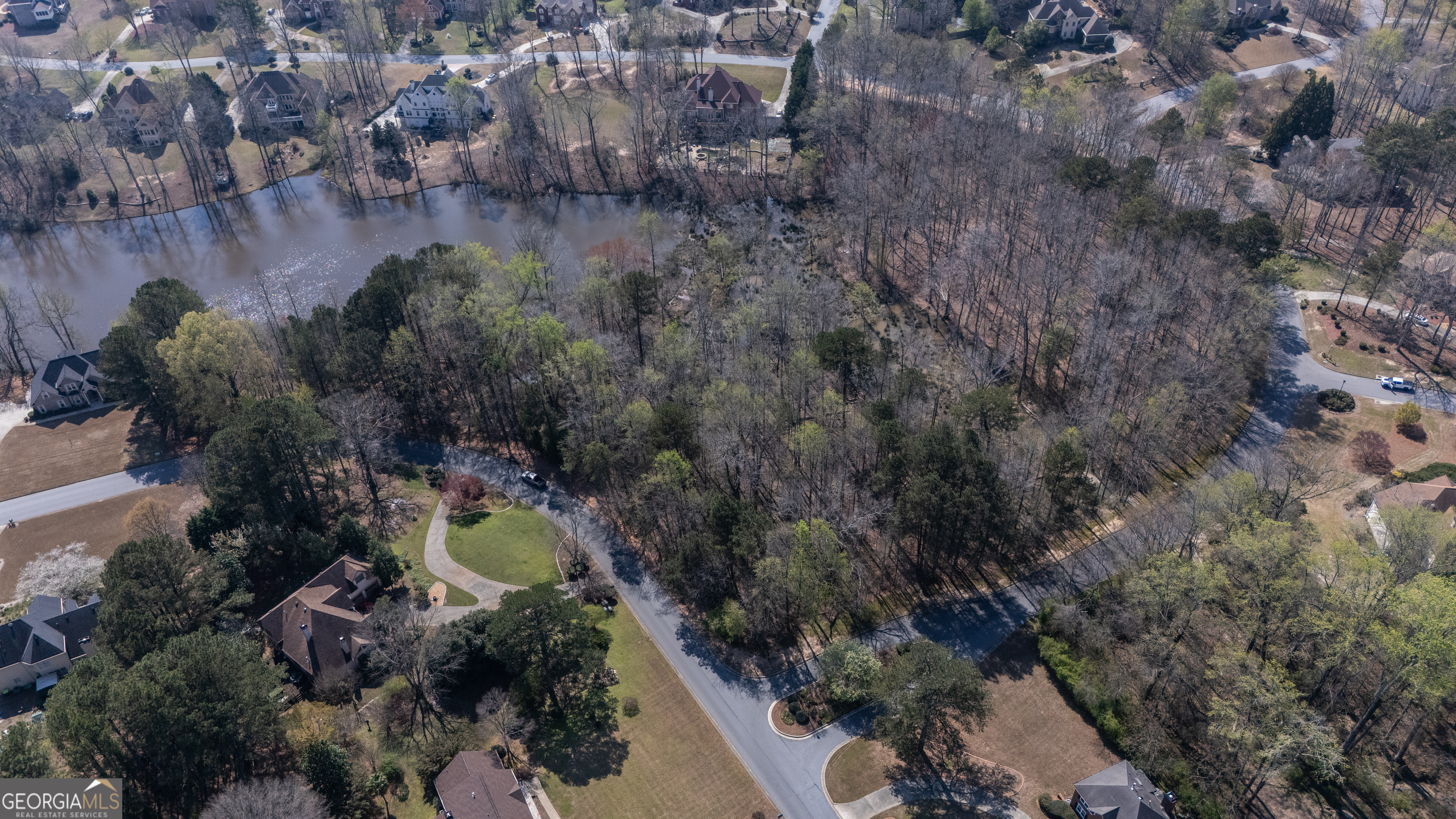 110 Bayberry RUN