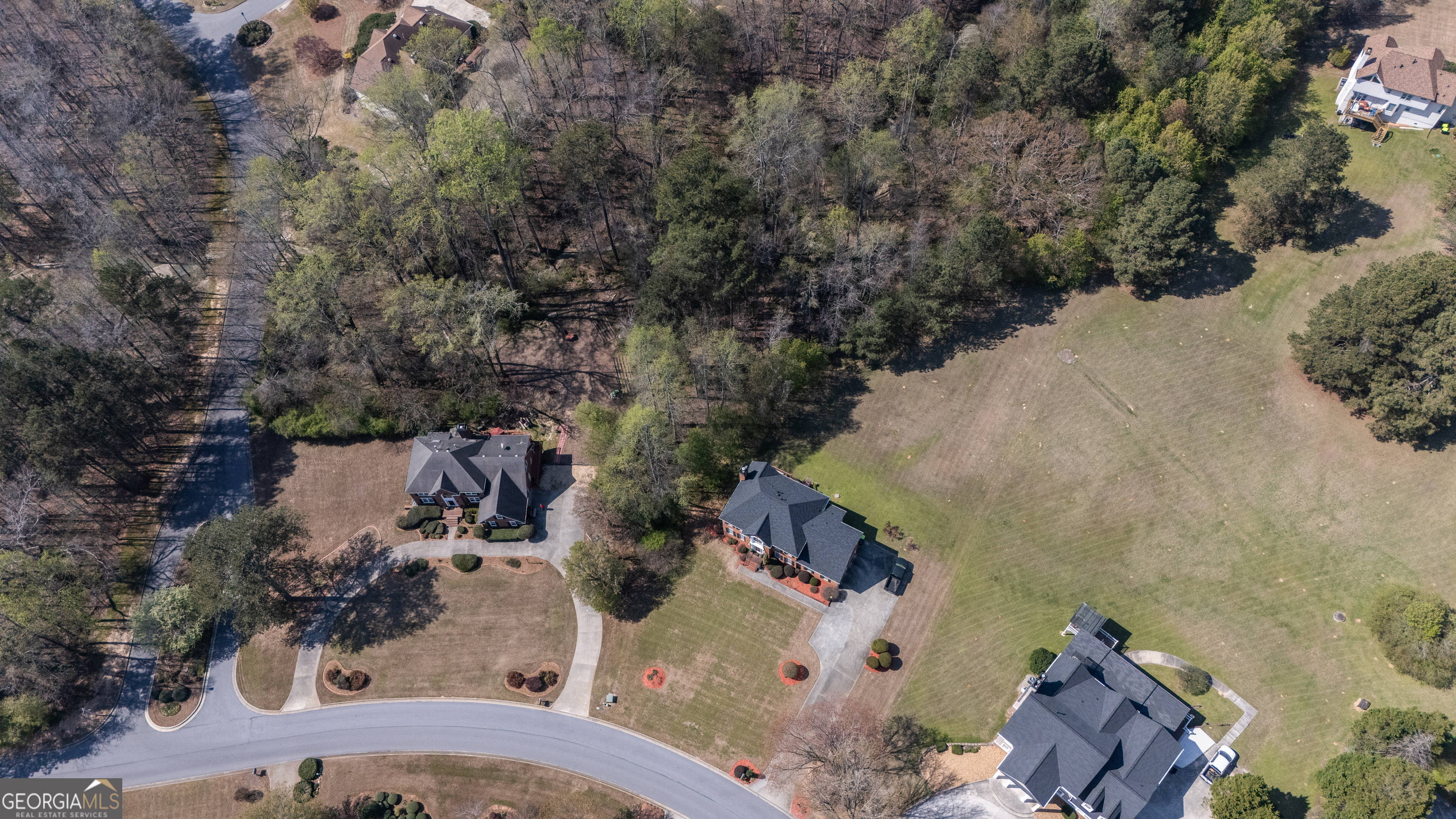 110 Bayberry RUN