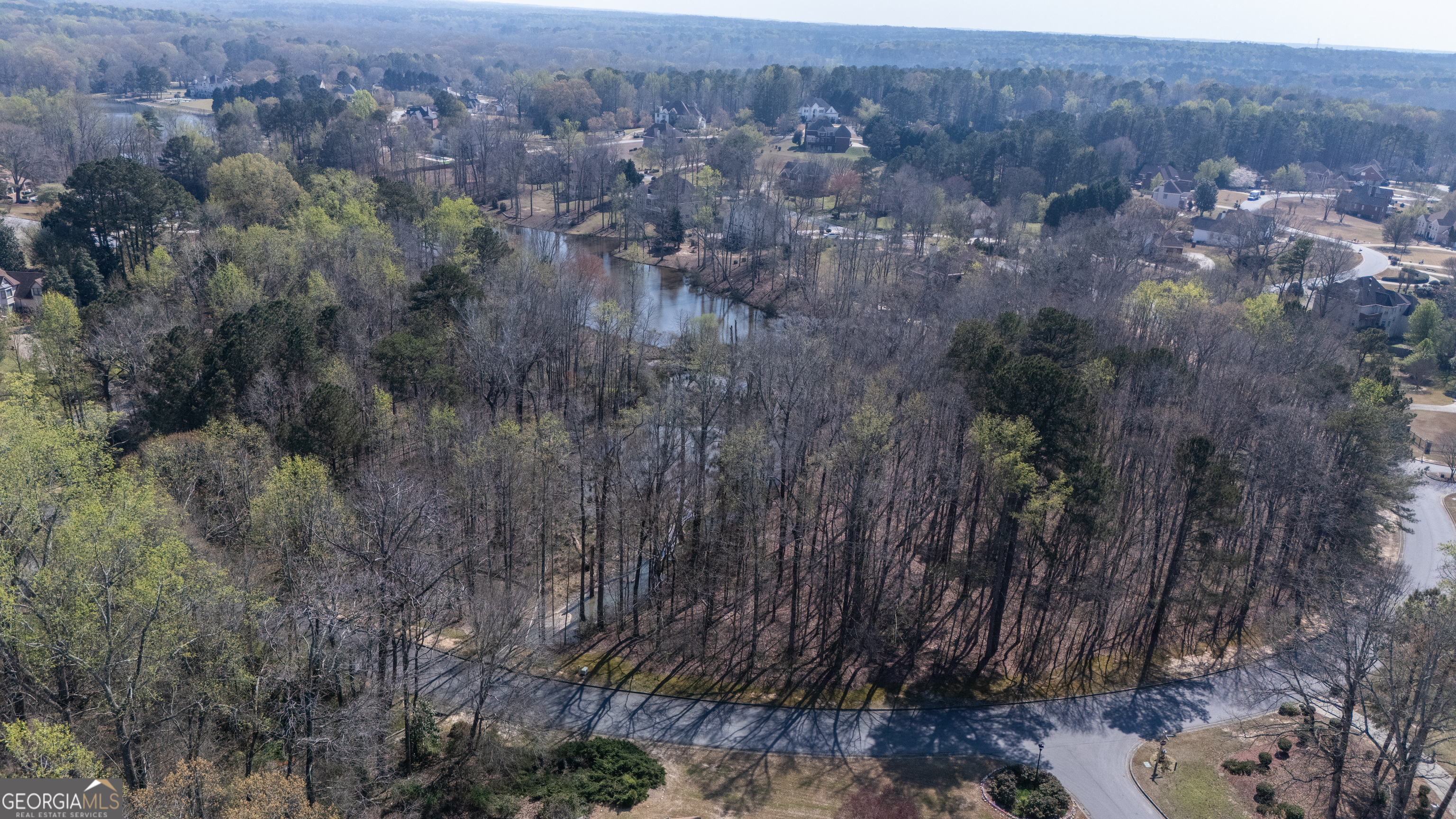 110 Bayberry RUN