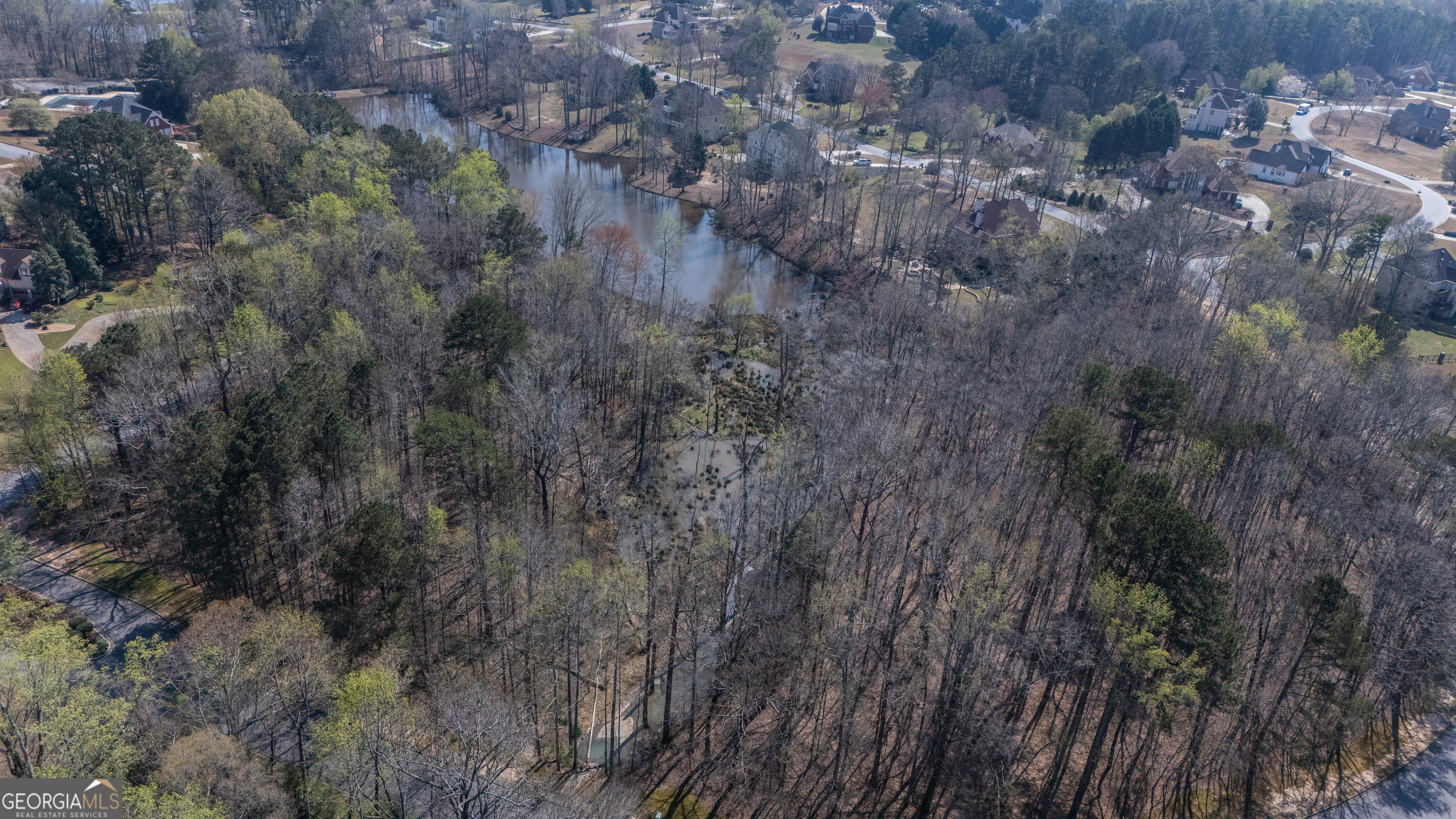 110 Bayberry RUN