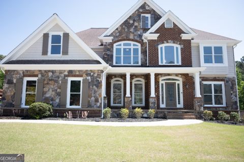 838 Natchez Valley TRCE Grayson GA 30017