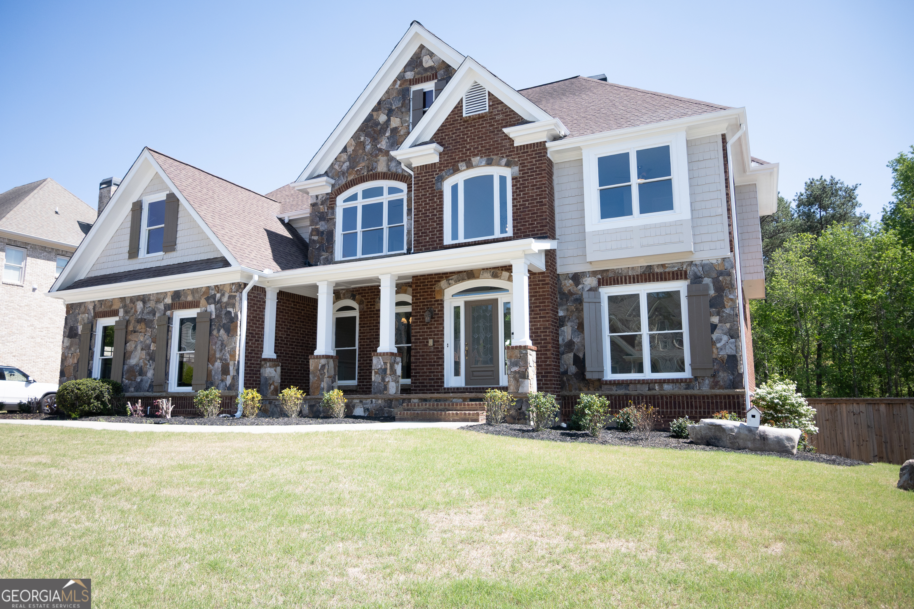 838 Natchez Valley TRCE