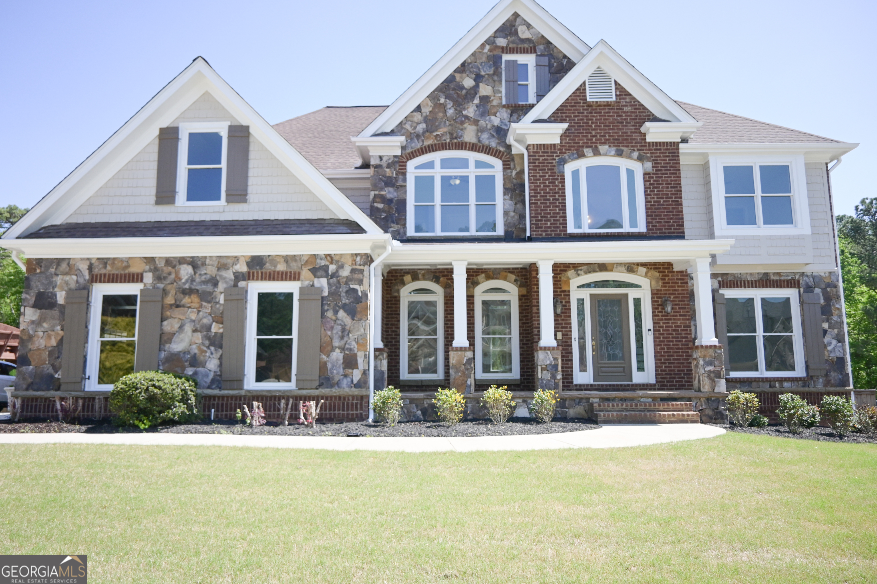 838 Natchez Valley TRCE