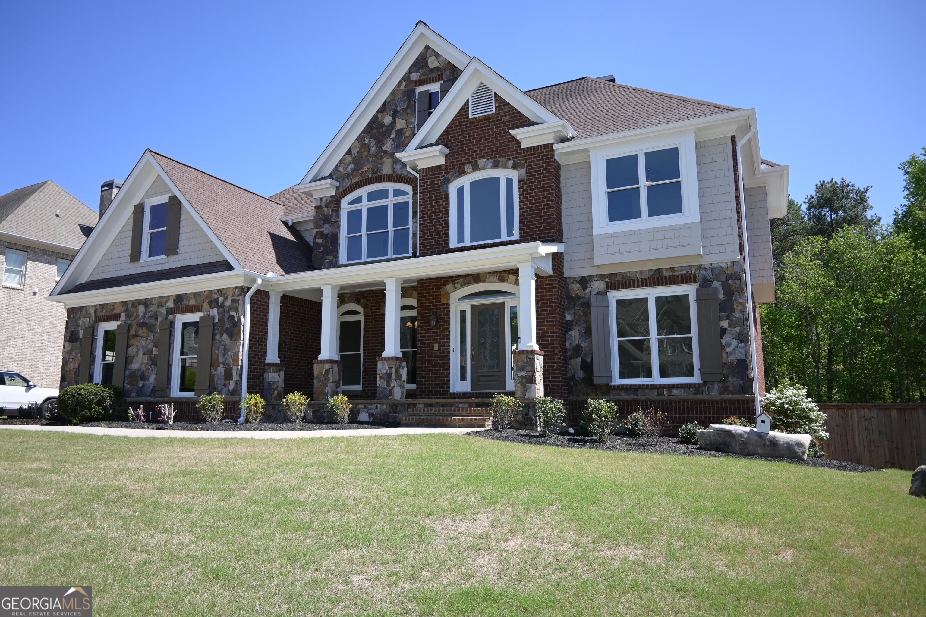 838 Natchez Valley TRCE