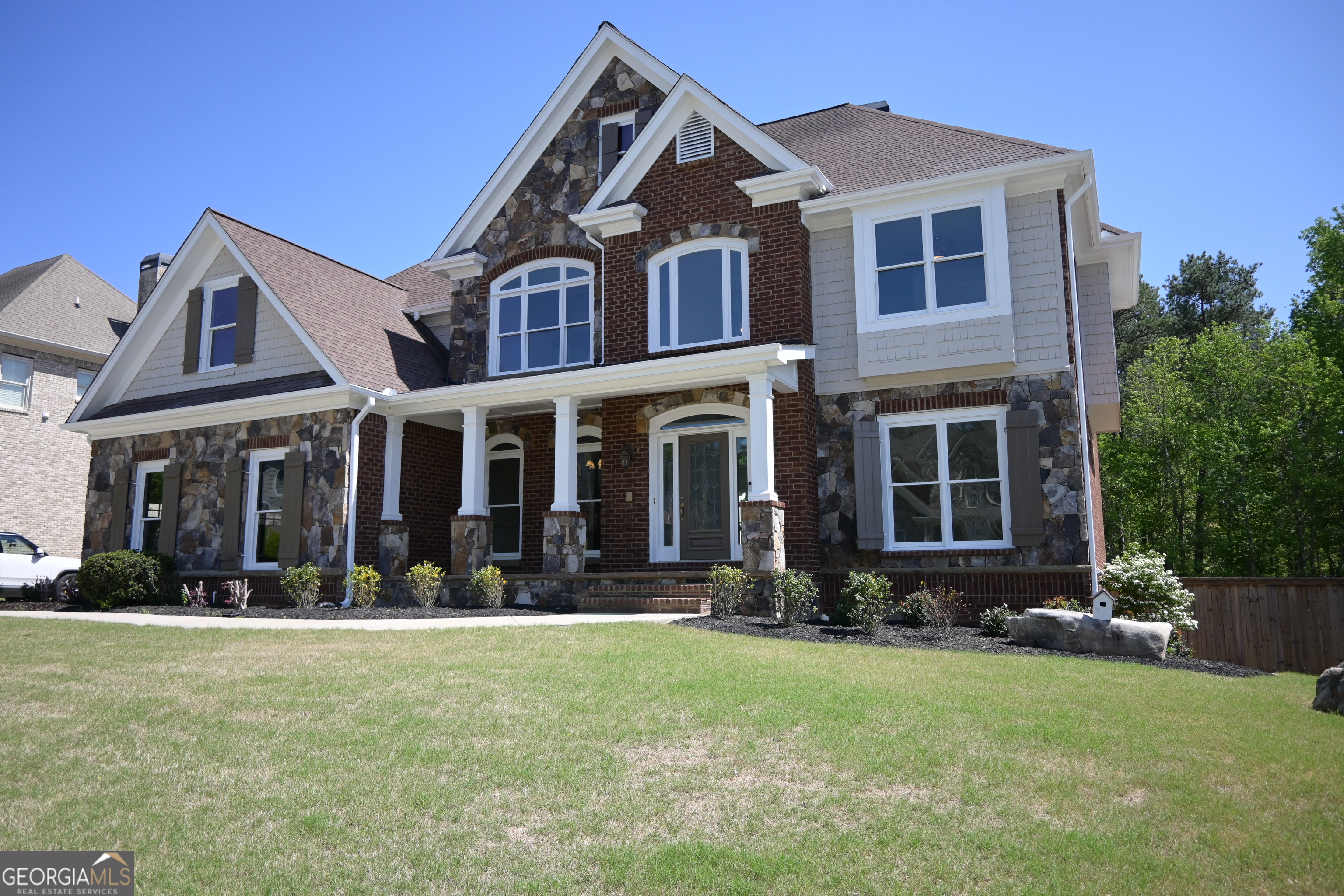 838 Natchez Valley TRCE
