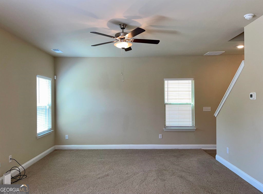 Photo of 2651 Lovejoy Crossing Lane, Hampton, GA 30228 (MLS # 10803645)