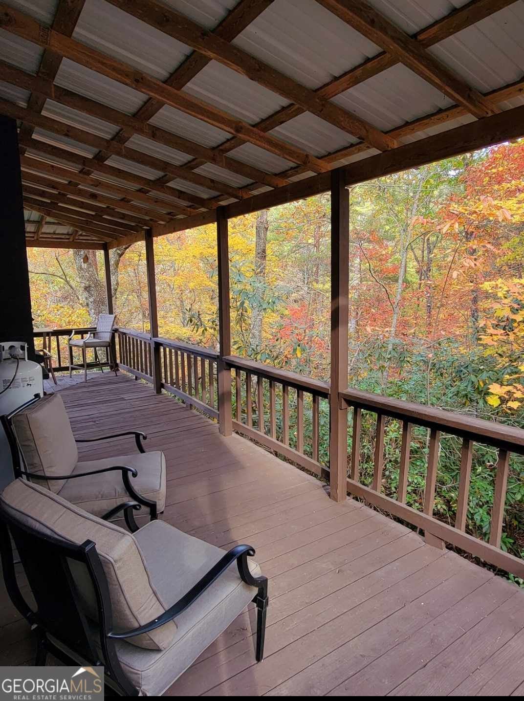 350 Field DR