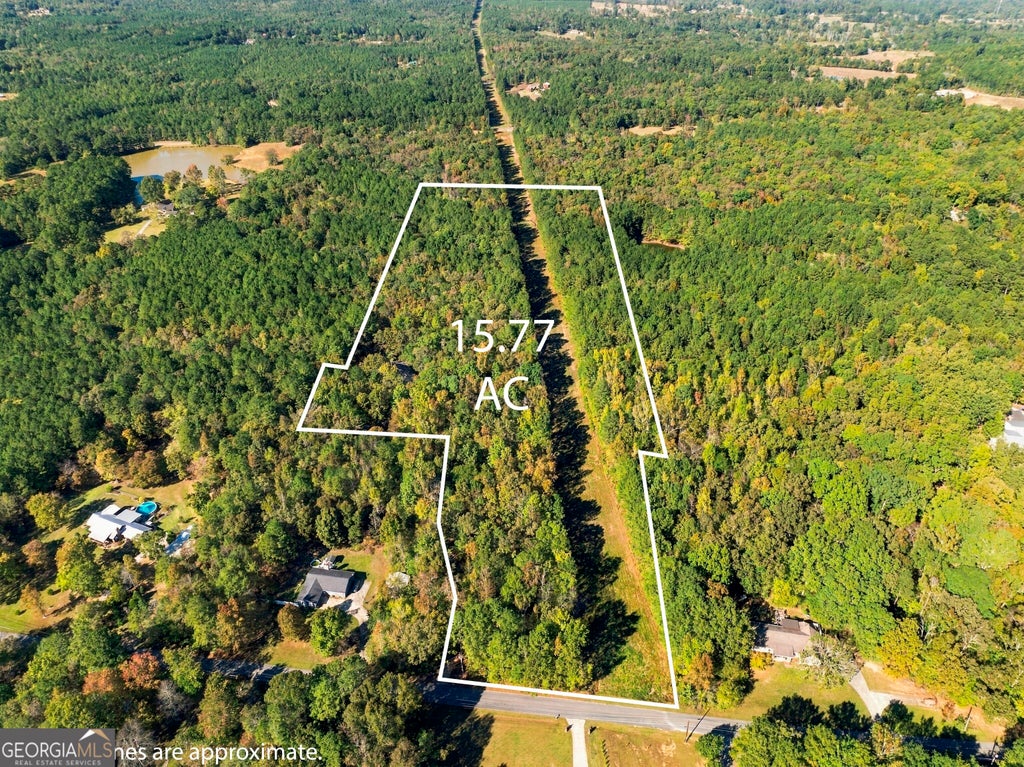 Photo of 195 Armuchee Trail NE, Rome, GA 30165 (MLS # 10878798)