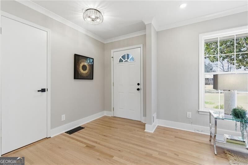 3055 Saint Helena DR