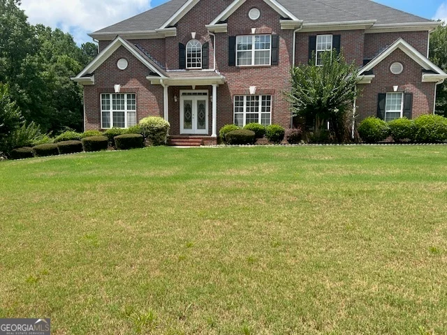 1221 Rhodes Walk SW