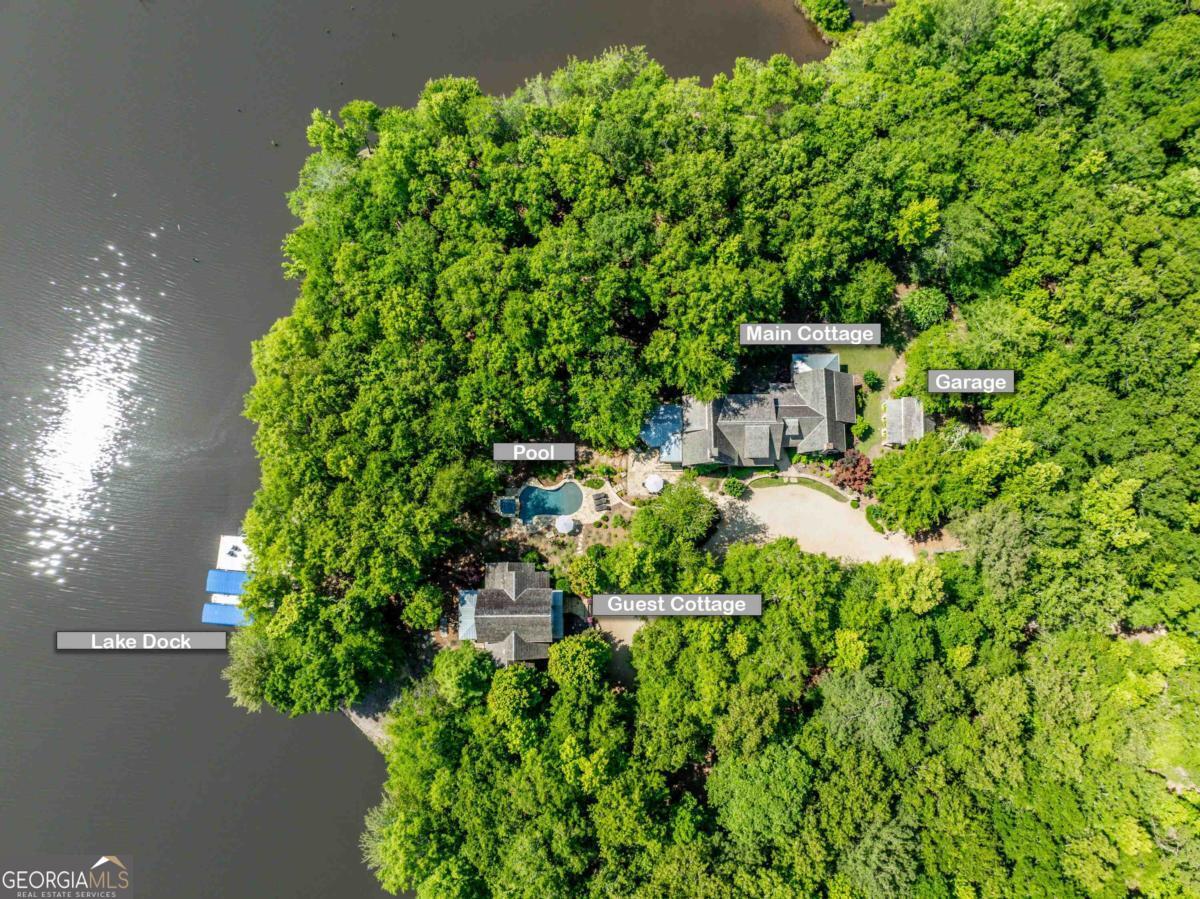 1191 Talon DR