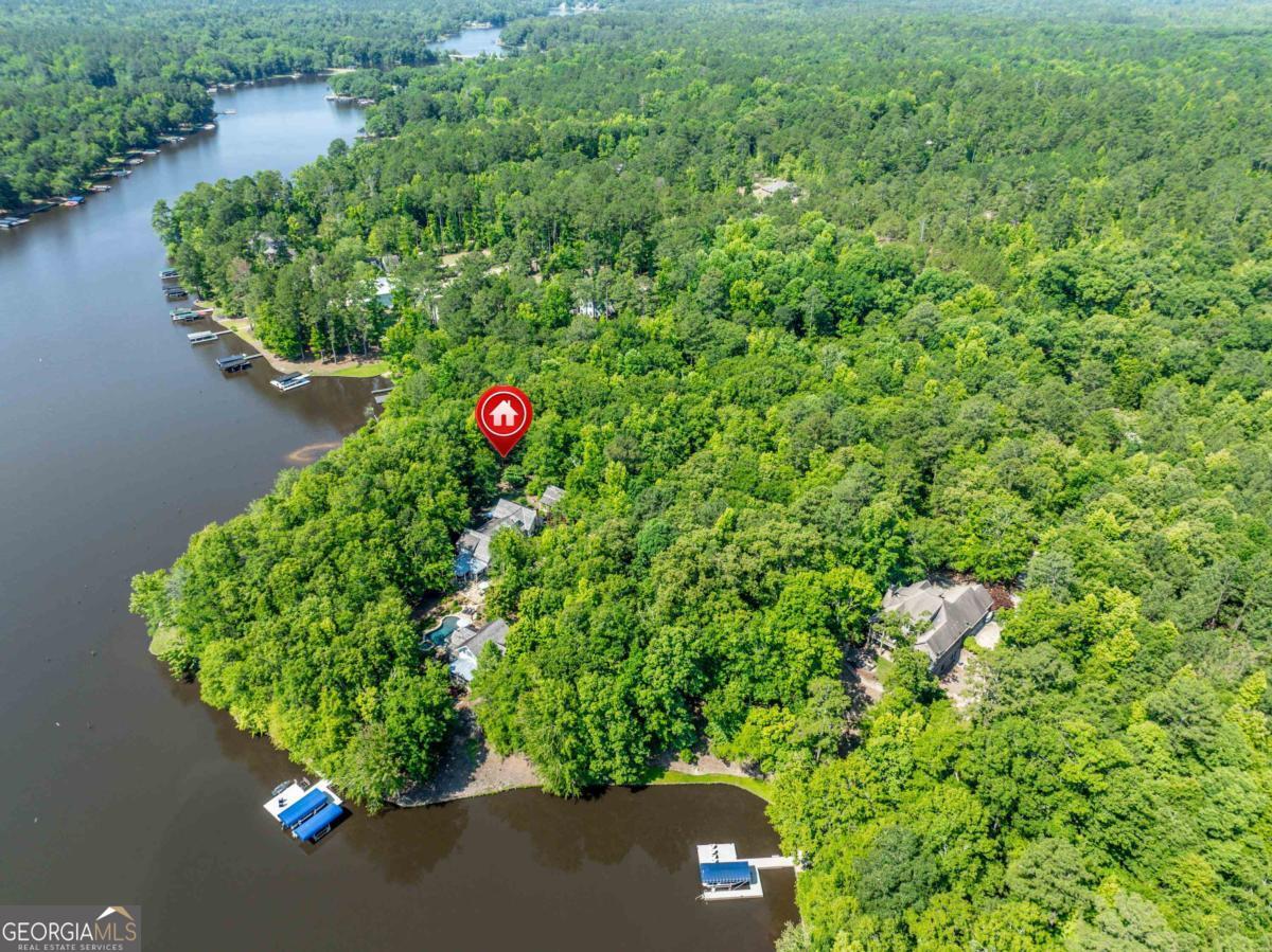 1191 Talon DR