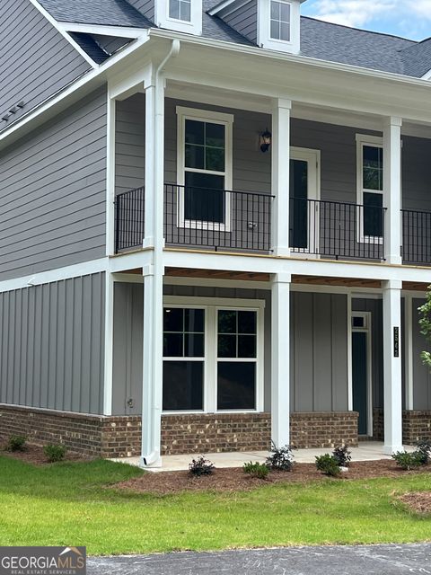 2542 Harbor Ridge PASS LOT 342 Gainesville GA 30507