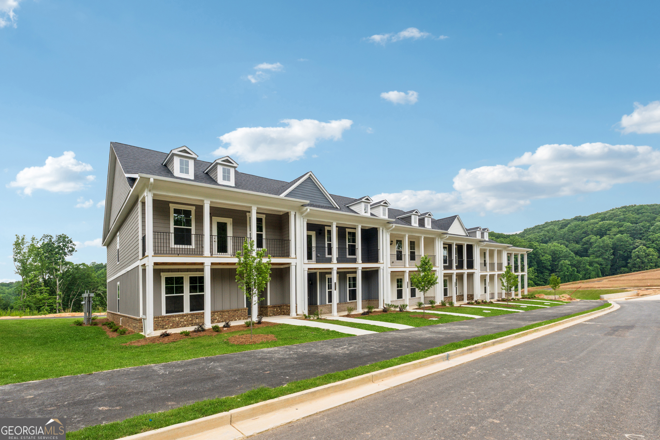 2542 Harbor Ridge PASS LOT 342