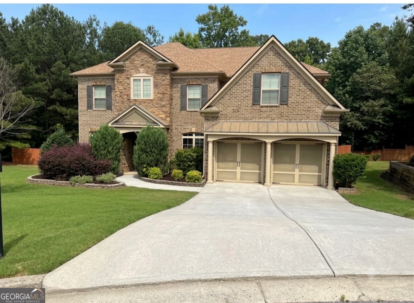 1737 Rolling View Way