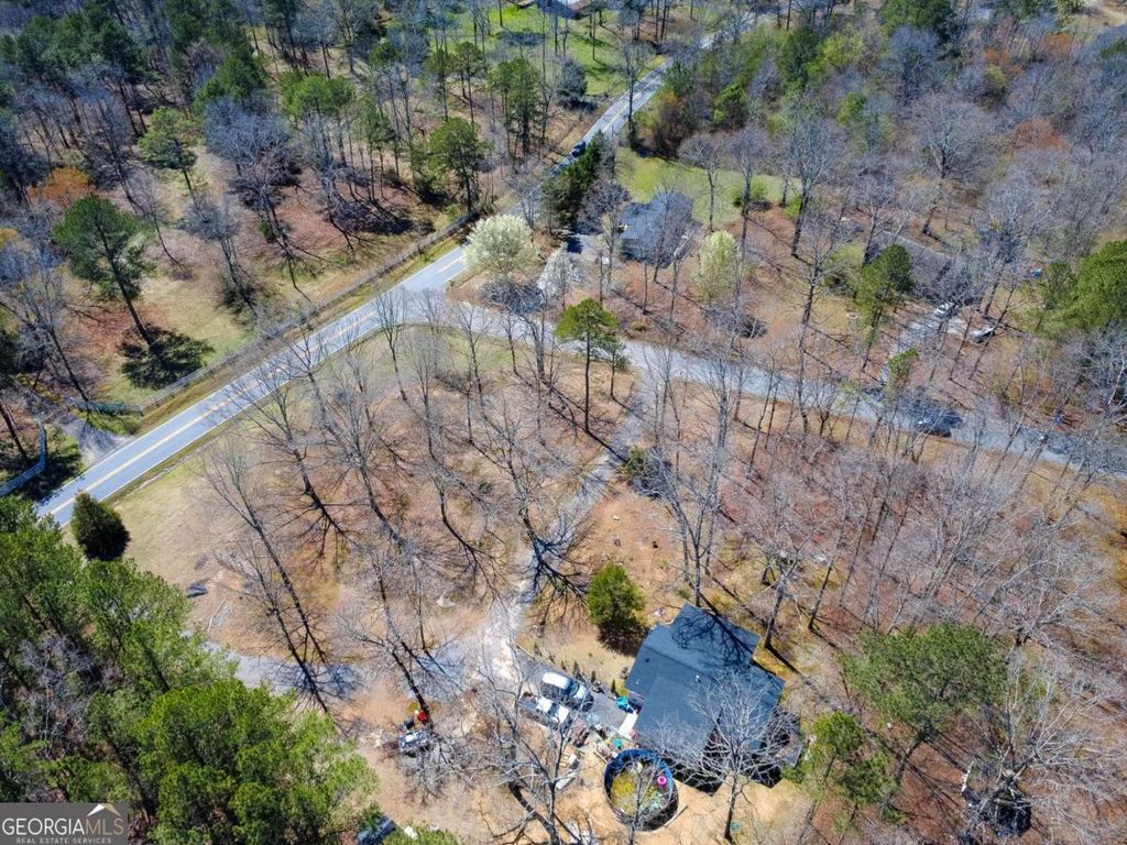 Photo of 16 Two Run Crossing NW, Cartersville, GA 30120 (MLS # 10710520)
