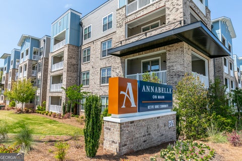Photo for 2375 Main ST NW 302