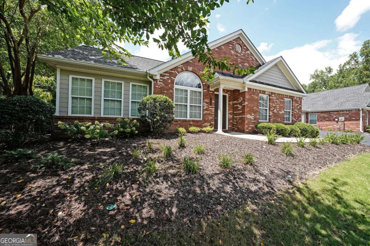 1126 Somerton PL