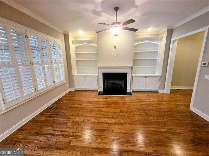 5003 Waters Edge TRL
