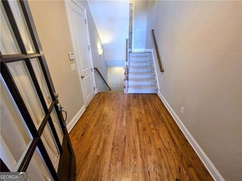 Photo of 5003 Waters Edge Trail, Roswell, GA 30075 (MLS # 10873387)