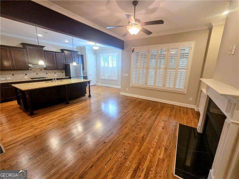 5003 Waters Edge TRL