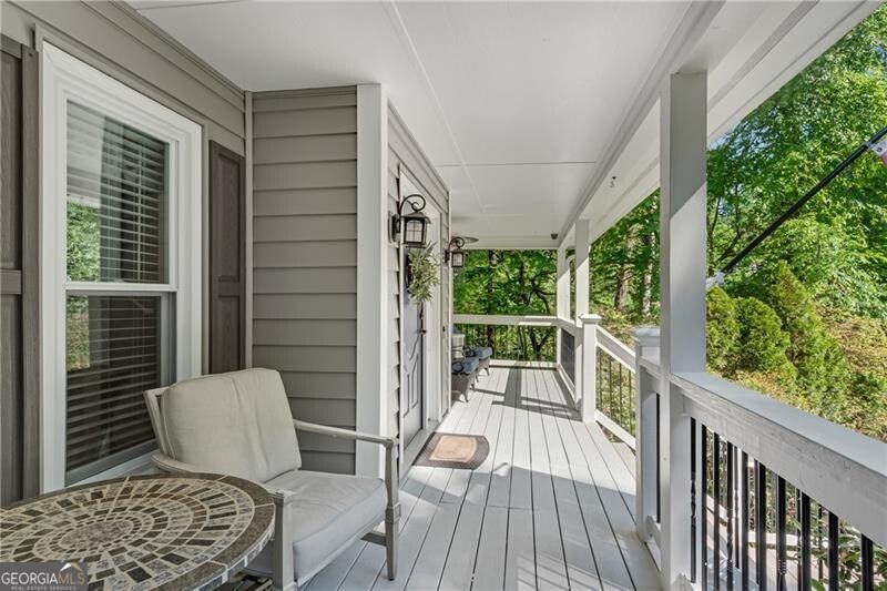 1210 Fontainebleau CT