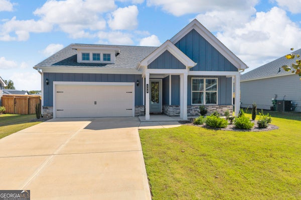 158 APPLEWOOD WAY, HOMER, GA 30547 - Image 628b3634b8c5315b1e00a52fd51c2d0b/1295974712
