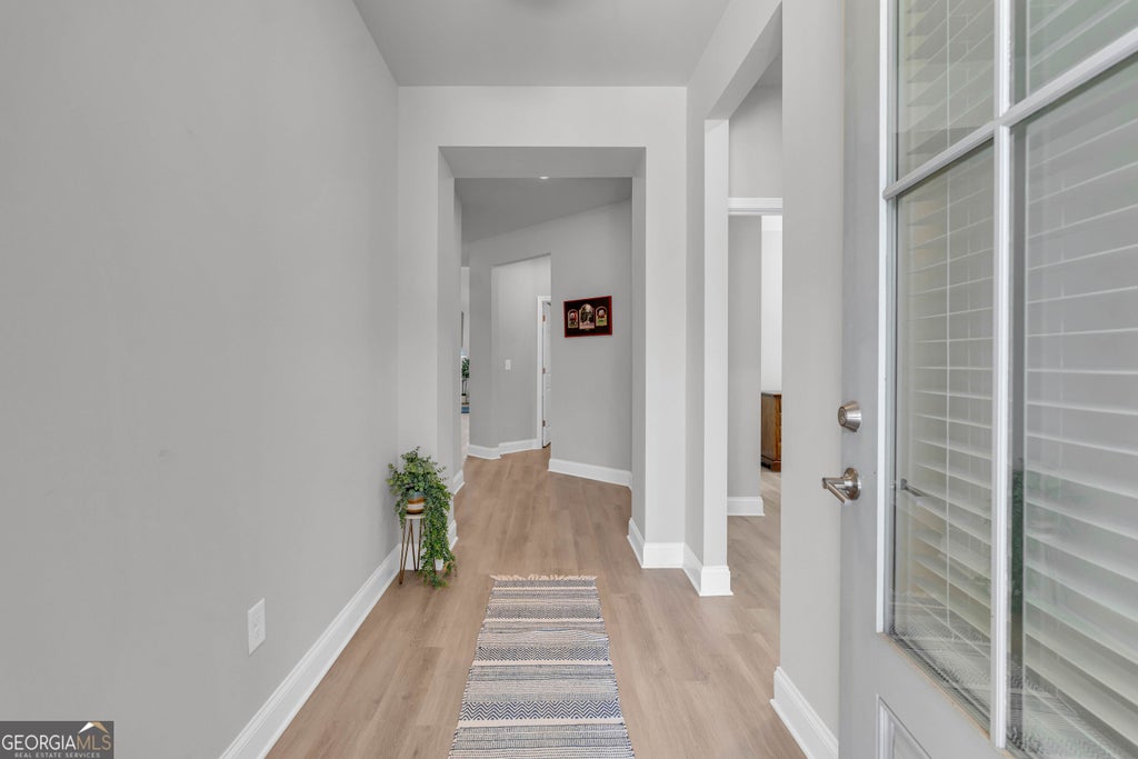 Photo of 158 Applewood Way, Homer, GA 30547 (MLS # 10869848)