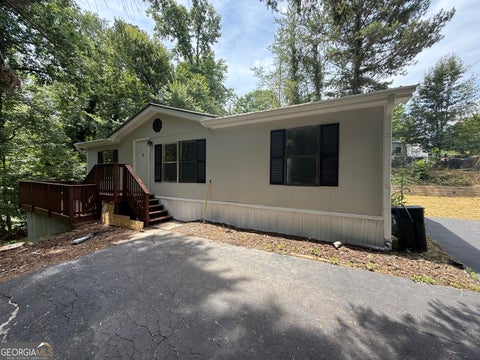Featured picture for the property 10812429