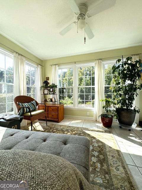Photo for 1001 Cannongate XING SW