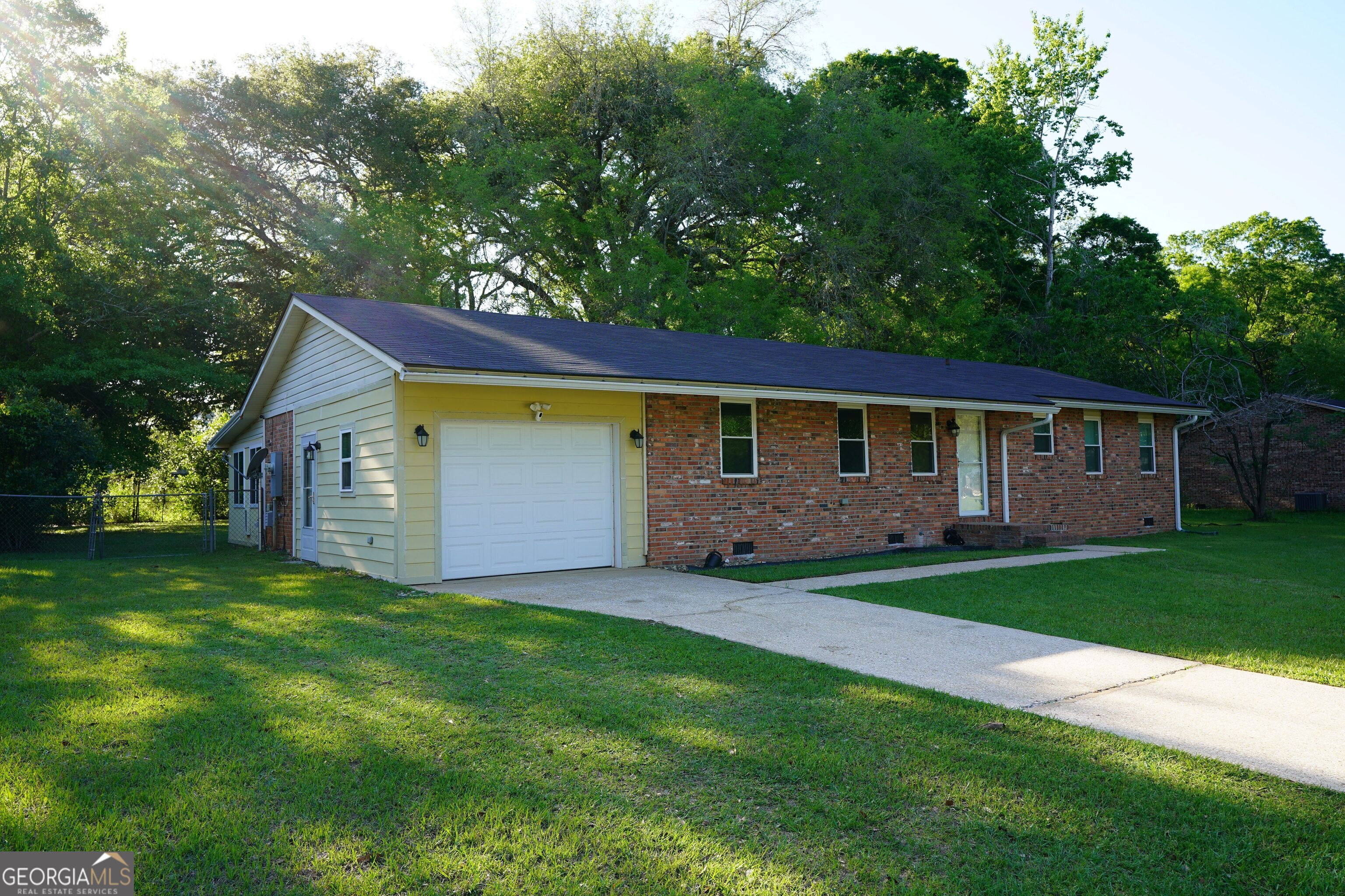 4831 Impala LN