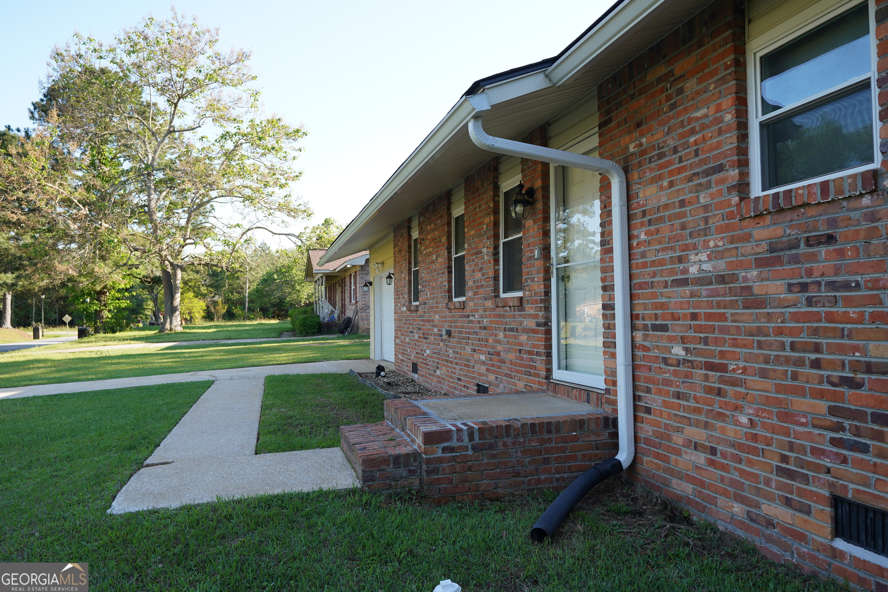 4831 Impala LN
