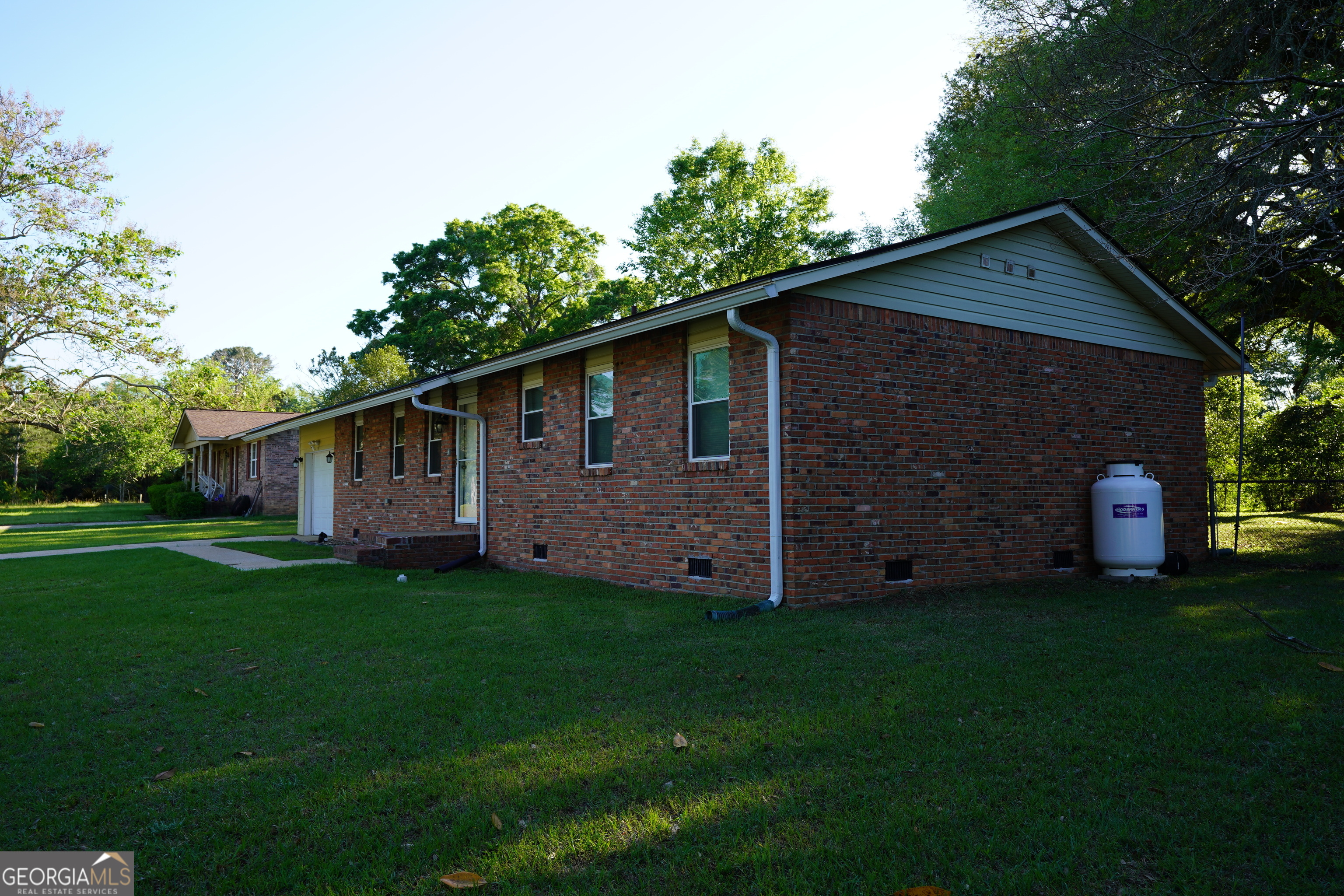 4831 Impala LN