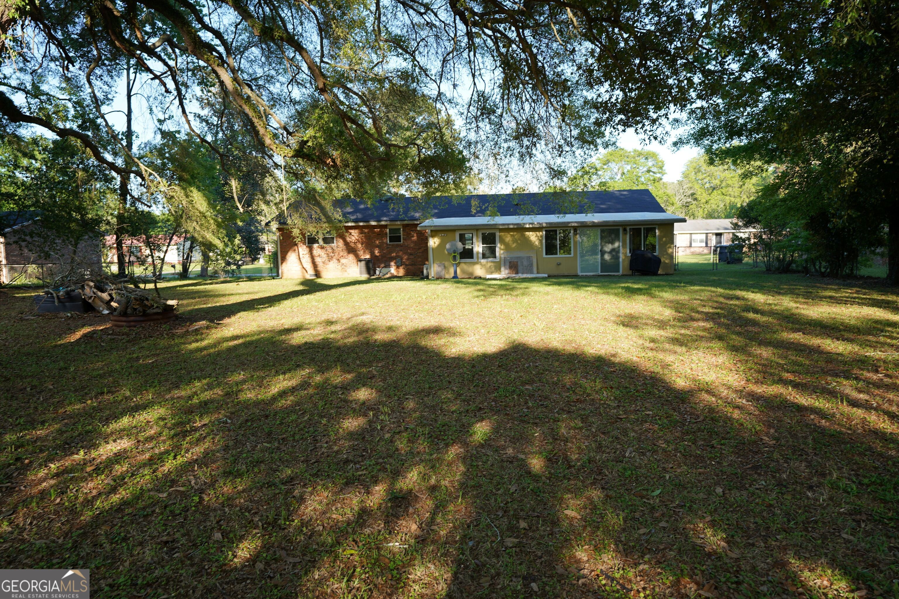 4831 Impala LN