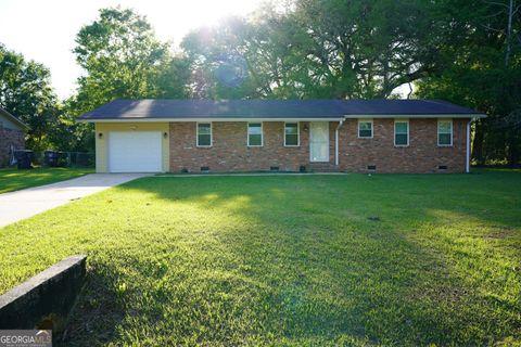 MLS: 10498111