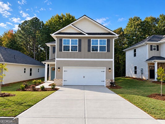 148 CHAUCER LN LOT 73, CARROLLTON, GA 30117 - Image 628ee3f6f44bcf57ca77e30a869d49c0/720366847