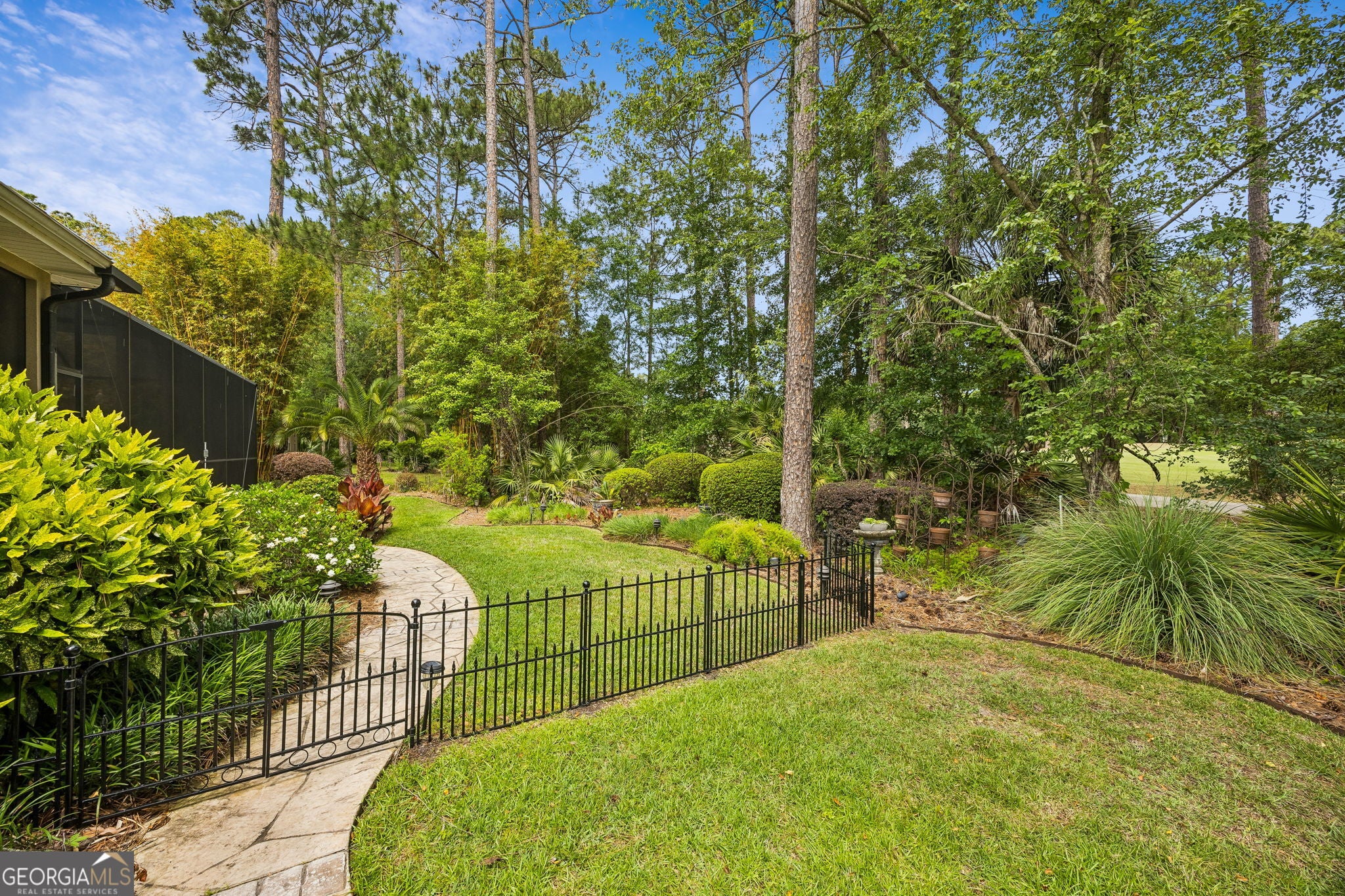 Picture for the property 10768019, 3 beds, 3 baths