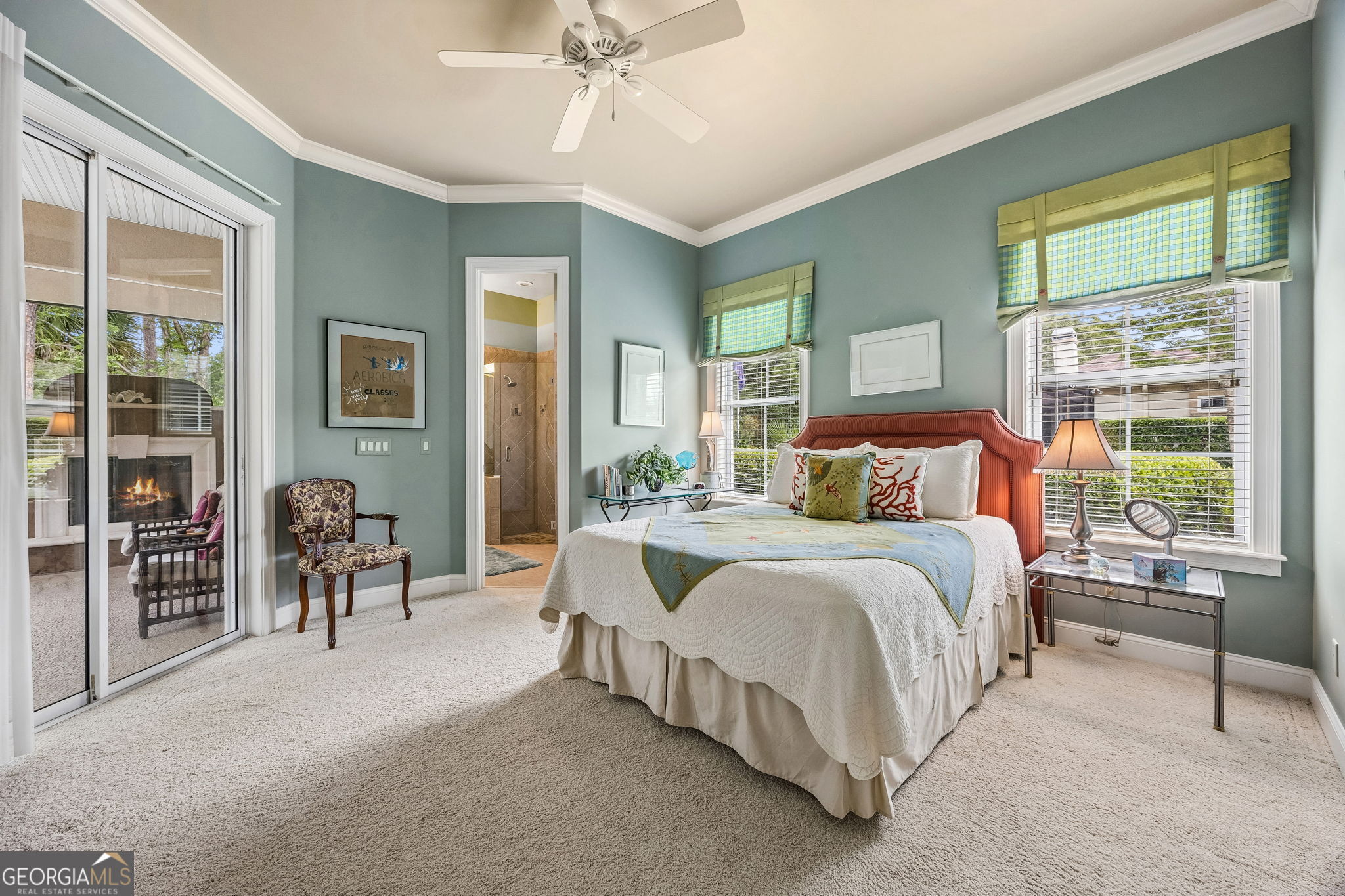 Picture for the property 10768019, 3 beds, 3 baths