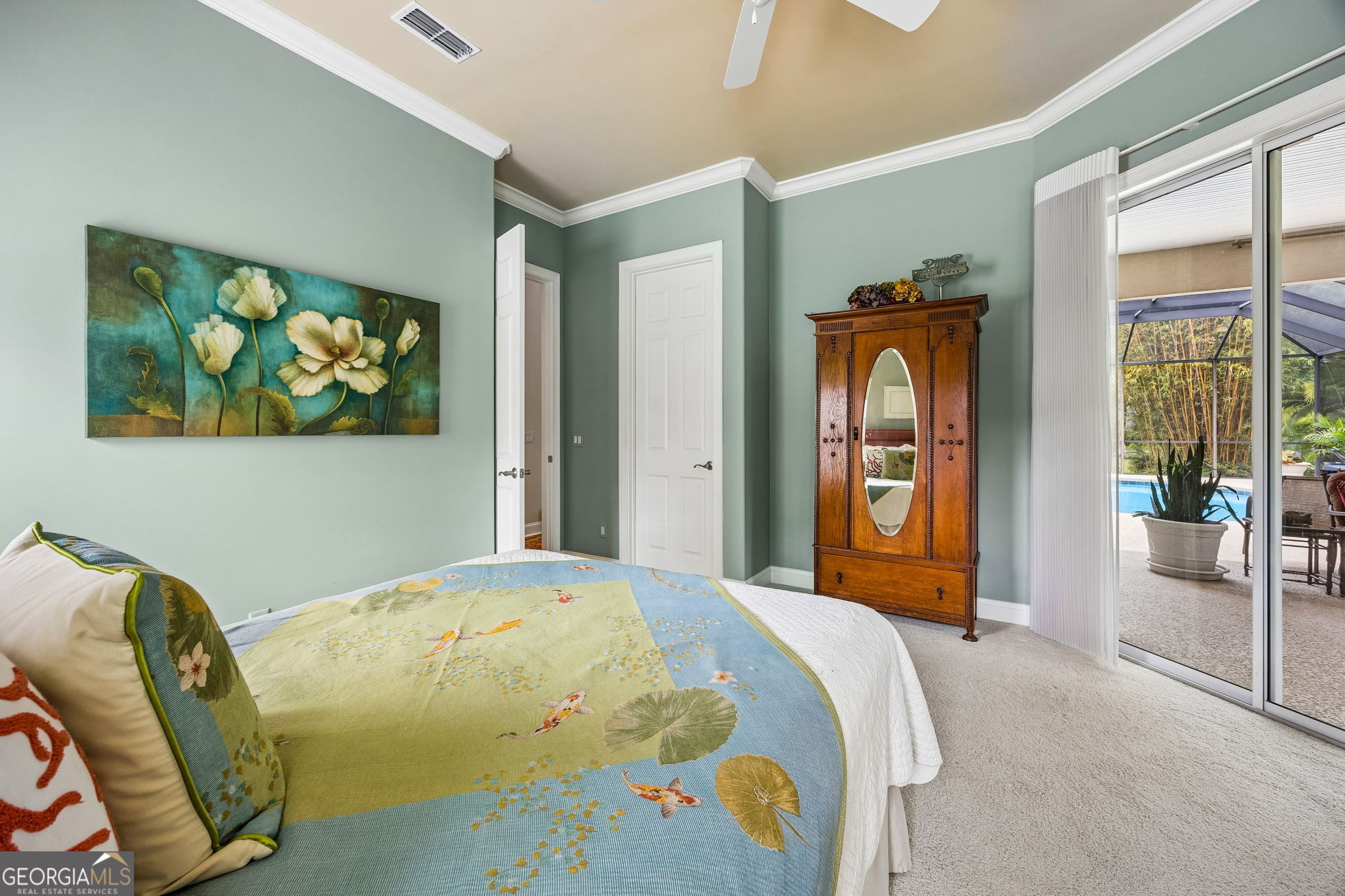 Picture for the property 10768019, 3 beds, 3 baths