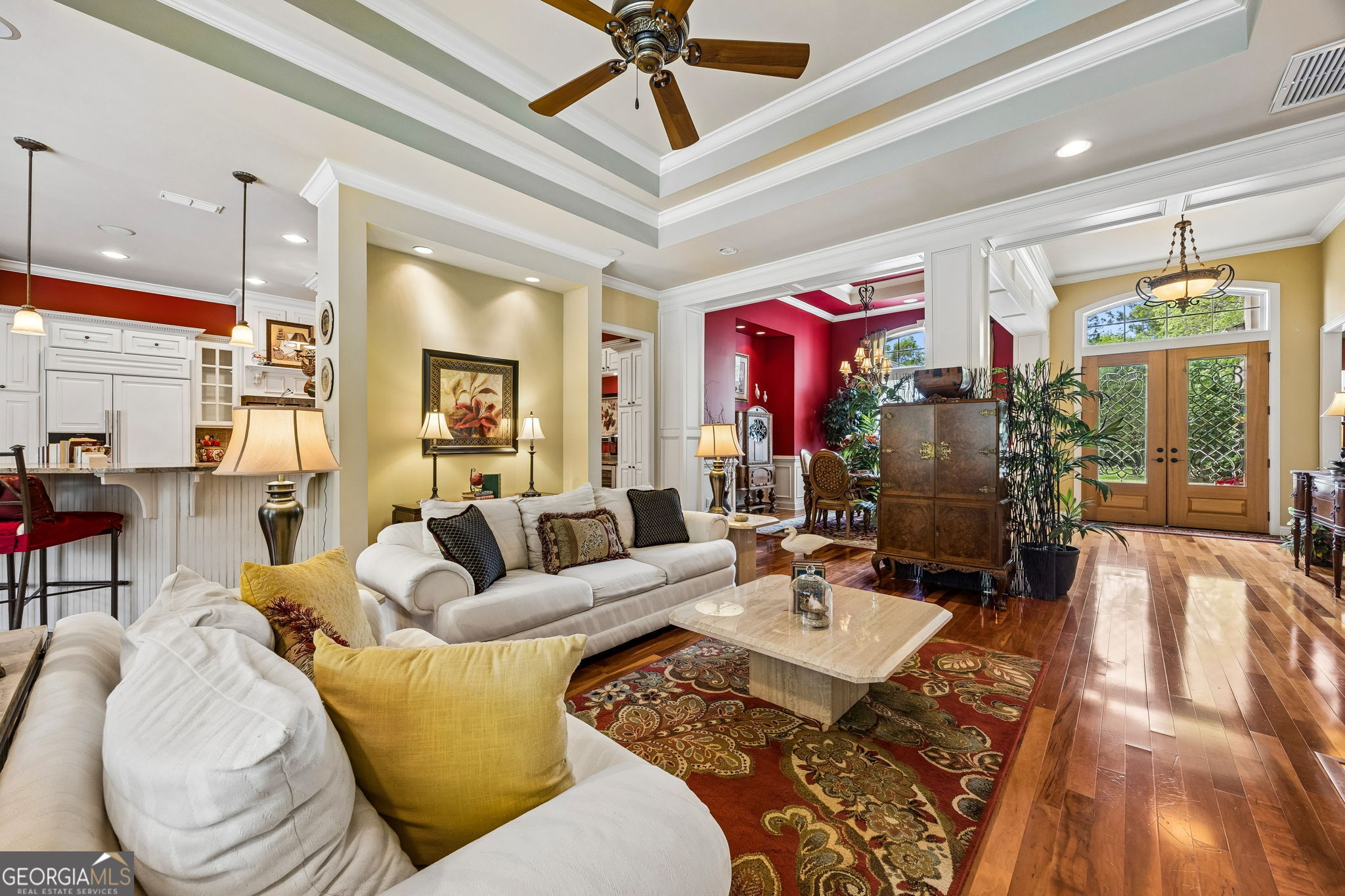 Picture for the property 10768019, 3 beds, 3 baths