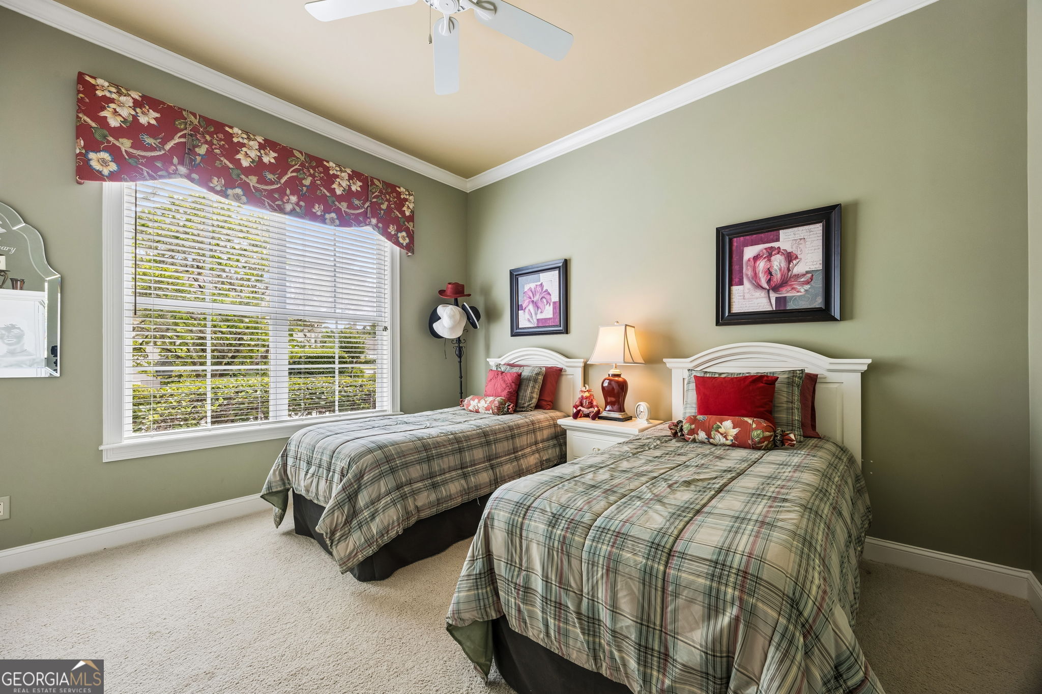 Picture for the property 10768019, 3 beds, 3 baths
