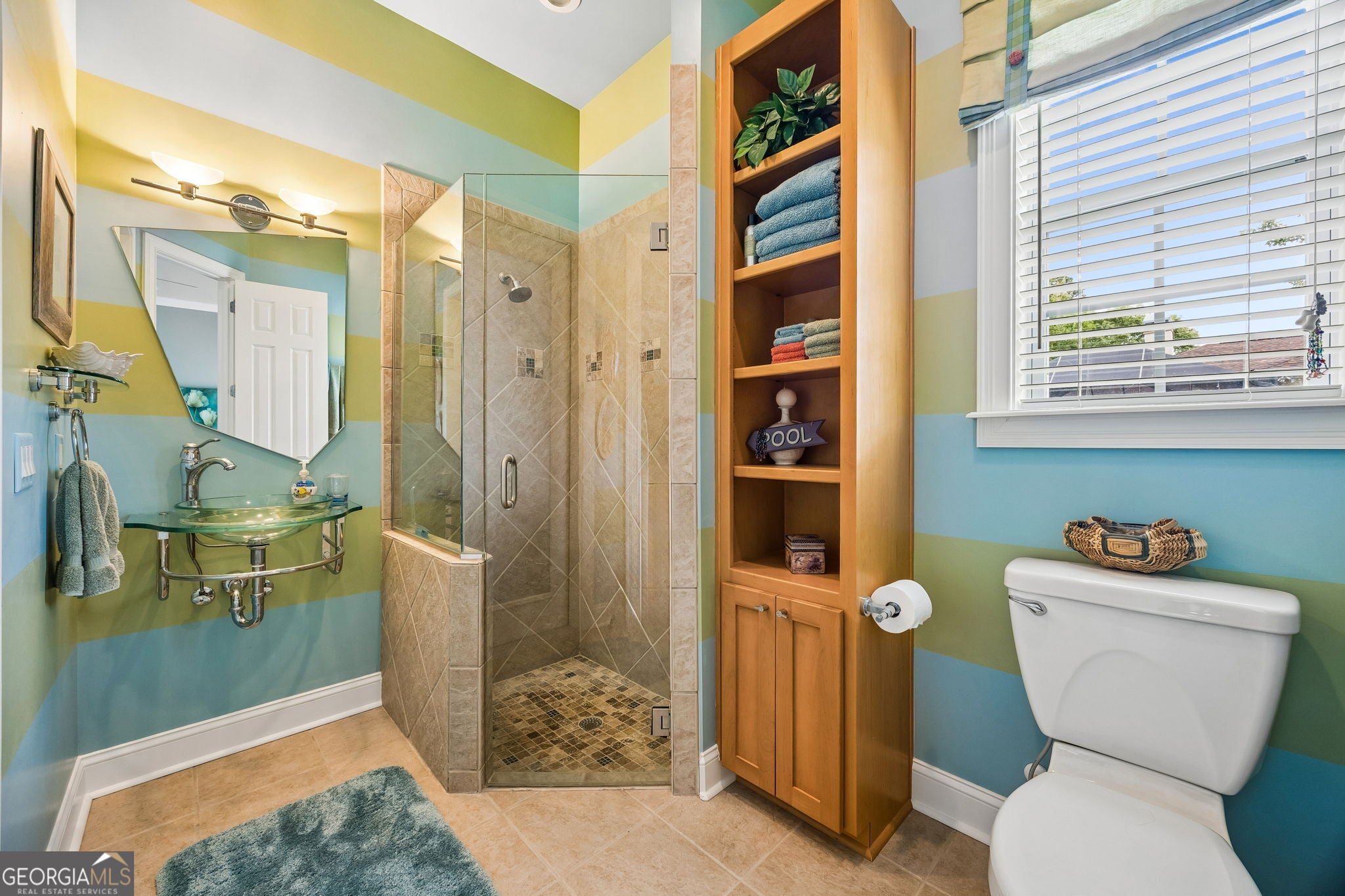 Picture for the property 10768019, 3 beds, 3 baths