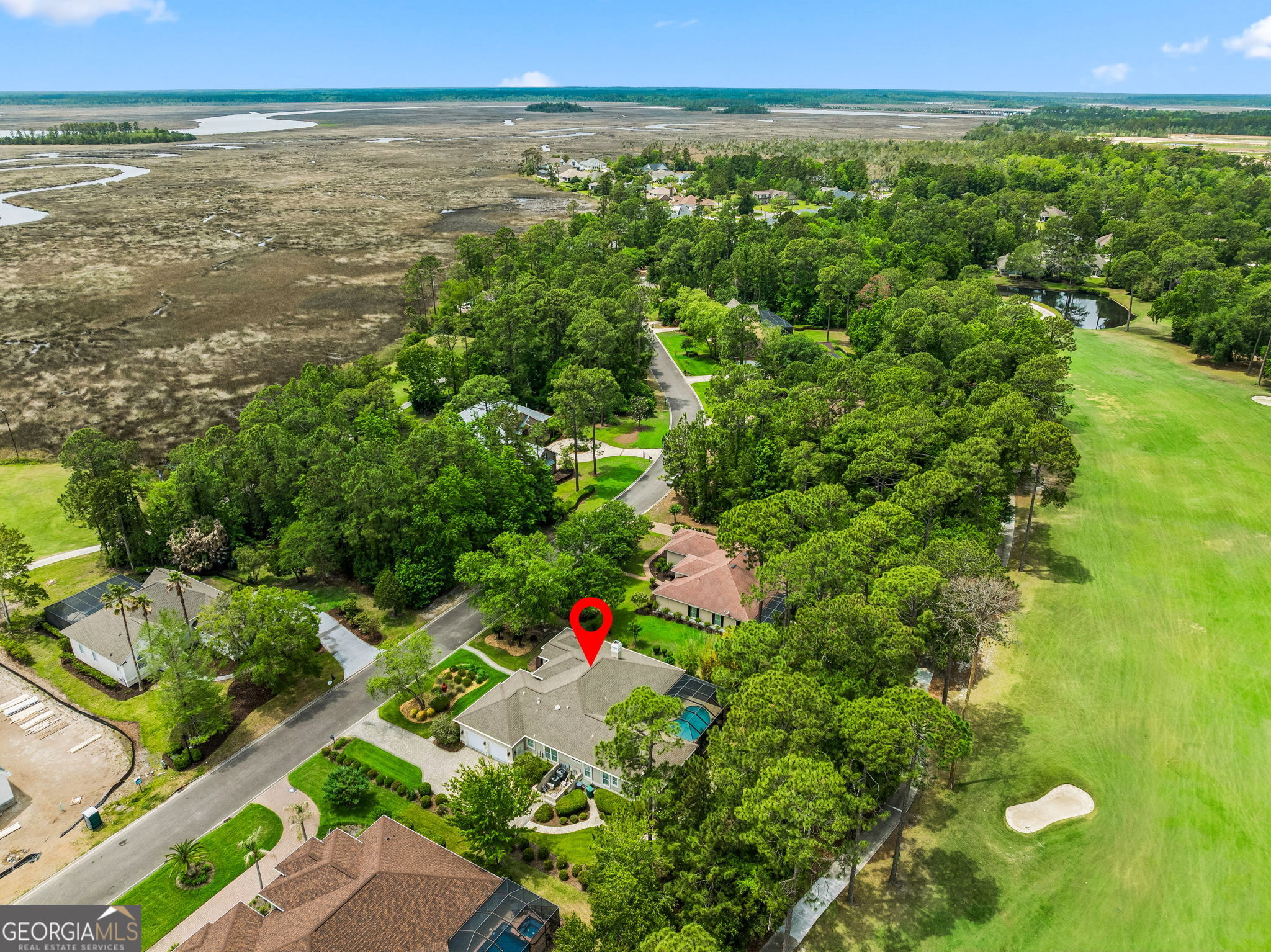 Picture for the property 10768019, 3 beds, 3 baths