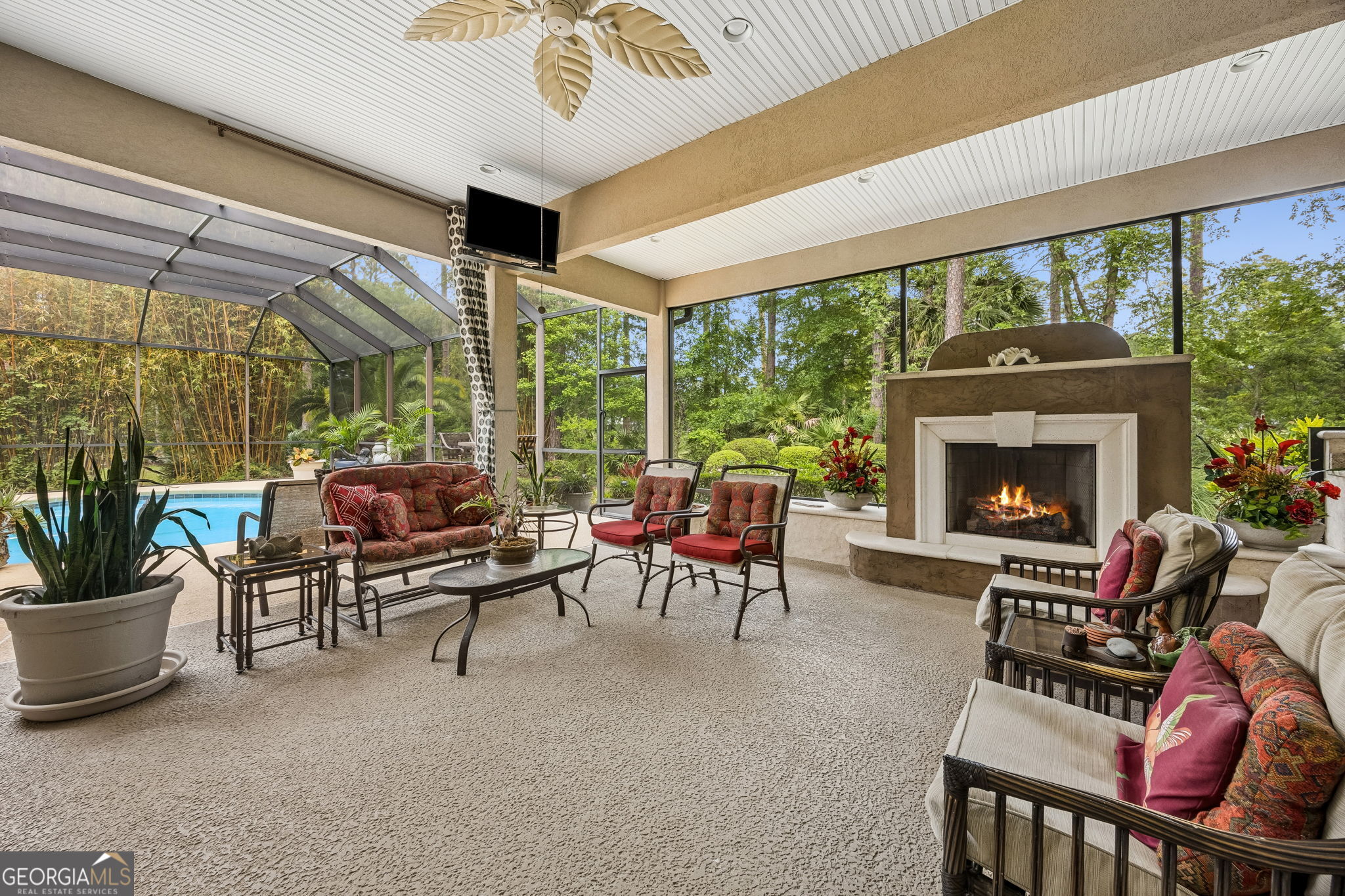 Picture for the property 10768019, 3 beds, 3 baths